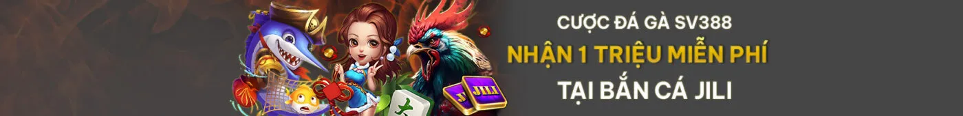 trang chủ 3 banner bj88.africa