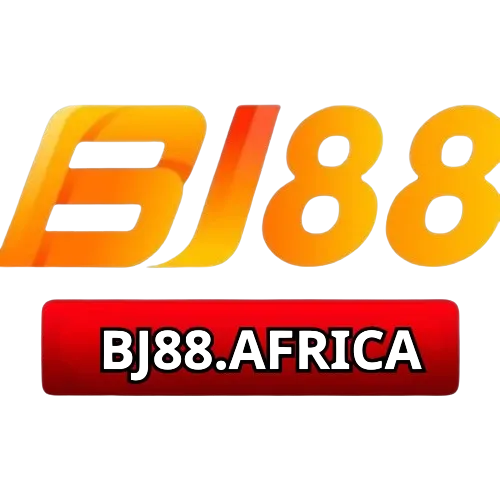 bj888.africa